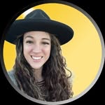 Amber Jeffries I affiliate marketer - @_amberjamber_ - Instagram
