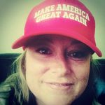 Amber Jeffries Stump - @astump37 - Instagram