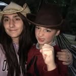 Amber Michelle Jeffries - @amberjeffries6512 - Instagram