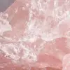 amberjeffries46 - @amberjeffries46 - TikTok