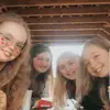 amber.jeffries - @amber.jeffries - TikTok