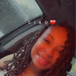 Ki Amber Jeffries - @__bella_dama__ - Instagram