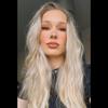 Amber Jamieson - @amberjamieson - TikTok
