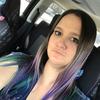 AmberJimison - @amberjimison - TikTok