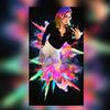 Amber Jenkins - @amberjenkins960 - TikTok