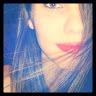 Amber Perkins - @amberperkins22 - TikTok