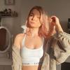 Amber Jessop - @amberjessop3 - TikTok