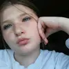 amber01beaulieu - @jex_me_amber - TikTok