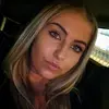 Amber - @amber.tjex - TikTok