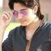 Amber Jex - Facebook