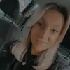 Amber Jex - @amberjex - TikTok