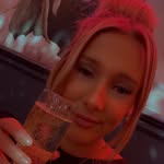 @amber_jex - Instagram
