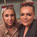 Amber Jex - Facebook