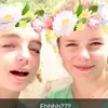 Amber - @xambertjex - TikTok