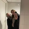 Amberrr - @ambertjex20 - TikTok