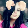 ambertjex076 - @ambertjex076 - TikTok
