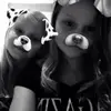 ambertjex9x - @ambertjex9x - TikTok