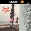 Ambertjexsaragroenx - @ambertjexsara - TikTok