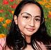 Jexel Amber Agnes - Facebook
