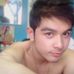 Jexter Dale Amber Jda - Facebook