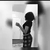 Ambar - @amberjimenez68 - TikTok