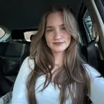 Amber - @amber__jimenez - Instagram