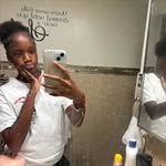 Amber Jimenez - @deffnot_amber1 - Instagram