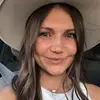 Amber Jimenez - @amberjimenezzz - TikTok