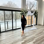 Amber Jimenez - @ajimenez0830 - Instagram