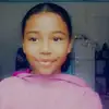 Amber Jimenez😆😷❤👪 - @amberjimenez02 - TikTok