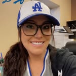 Amber Jimenez - @ambular_jimenez - Instagram