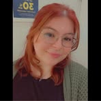 Amber Jimenez - Facebook