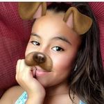 amber jimenez - @amberjimenez3101 - Instagram