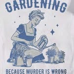 Amber Jiménez - @gatosyplantas2025 - Instagram