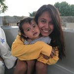 Amber Jimenez - @amberjimenez628 - Instagram