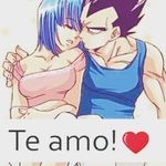 amber jimenez - @amberjimenez138 - Instagram
