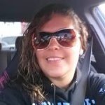 Amber Jimenez - @beautifuldisaster0189 - Instagram