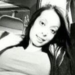 amber jimenez - @beejimenez325 - Instagram