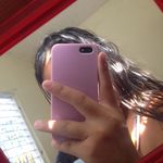 Amber jimenez - @amberjimenez243 - Instagram