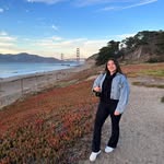 Amber Jimenez - @_typicalamber - Instagram