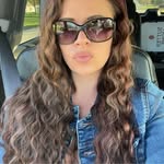 Amber Jimenez - @ambaaaj3 - Instagram