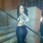 Amber Jimenez - @amber.jimenez.7121 - Instagram