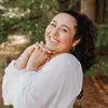 Amber Jimenez - @amberv0806 - TikTok