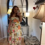 Amber Jimenez - @amber345_ - Instagram