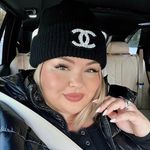AMBER JIMENEZ - @_amber_jimenez01 - Instagram