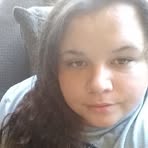 Amber Jimenez - Facebook