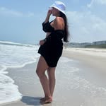 Amber Jimenez - @amber_j22 - Instagram