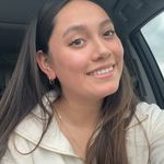 Amber Jimenez - @jimenez.amber - Instagram