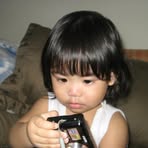 Amber Jimenez - Facebook