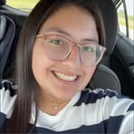Amber Jimenez - Facebook